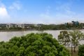 Property photo of 37/5 Duncan Street West End QLD 4101