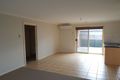 Property photo of 2/11 Leonard Avenue Glenroy VIC 3046