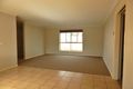 Property photo of 2/11 Leonard Avenue Glenroy VIC 3046