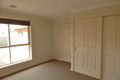 Property photo of 2/11 Leonard Avenue Glenroy VIC 3046
