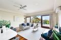 Property photo of 25 Horning Parade Manly Vale NSW 2093