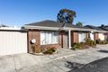 Property photo of 3/6 Macpherson Street Dandenong VIC 3175