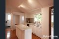 Property photo of 7 Huxham Terrace Auchenflower QLD 4066