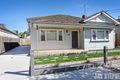 Property photo of 14 Nesnah Street West Footscray VIC 3012