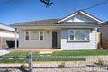 Property photo of 14 Nesnah Street West Footscray VIC 3012