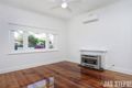 Property photo of 14 Nesnah Street West Footscray VIC 3012