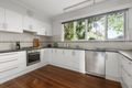 Property photo of 9/1277 Toorak Road Camberwell VIC 3124