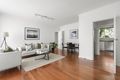 Property photo of 9/1277 Toorak Road Camberwell VIC 3124