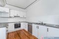 Property photo of 201 Dunbar Street Stockton NSW 2295