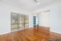 Property photo of 201 Dunbar Street Stockton NSW 2295