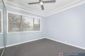 Property photo of 201 Dunbar Street Stockton NSW 2295