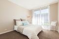Property photo of 7A Arkaringa Crescent Black Rock VIC 3193