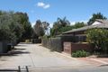 Property photo of 9/145 Coglin Street Brompton SA 5007
