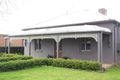 Property photo of 54 Sutton Street Cootamundra NSW 2590