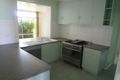 Property photo of 296 Highview Crescent Lavington NSW 2641