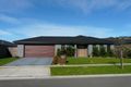 Property photo of 20 Villeneuve Drive Trafalgar VIC 3824