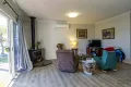 Property photo of 81 Summer Avenue Dalby QLD 4405