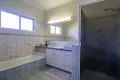 Property photo of 81 Summer Avenue Dalby QLD 4405