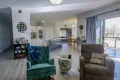 Property photo of 81 Summer Avenue Dalby QLD 4405