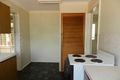 Property photo of 2 Aird Street Moorook South SA 5332