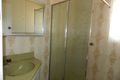 Property photo of 2 Aird Street Moorook South SA 5332