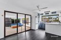 Property photo of 8 Webb Street Dodges Ferry TAS 7173