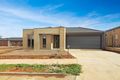 Property photo of 16 Grassdart Street Tarneit VIC 3029