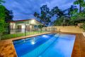 Property photo of 20 Lily Street Mitchelton QLD 4053