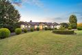 Property photo of 62 Rosedale Grove Frankston South VIC 3199
