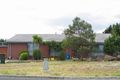 Property photo of 8 Tremaine Avenue Kings Park VIC 3021