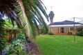 Property photo of 42 Buttenshaw Drive Coledale NSW 2515