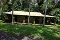 Property photo of 41 Cadagi Drive Kuranda QLD 4881