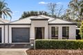 Property photo of 6 Gregory Street Ridgehaven SA 5097