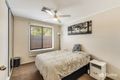 Property photo of 6 Gregory Street Ridgehaven SA 5097