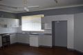 Property photo of 19 Pound Street Grafton NSW 2460