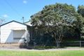 Property photo of 19 Pound Street Grafton NSW 2460