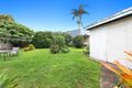 Property photo of 29 Bowman Road Caloundra QLD 4551