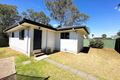 Property photo of 58 Illawong Avenue Penrith NSW 2750