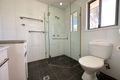 Property photo of 58 Illawong Avenue Penrith NSW 2750