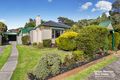 Property photo of 1/13 Gladys Grove Croydon VIC 3136