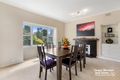 Property photo of 1/13 Gladys Grove Croydon VIC 3136