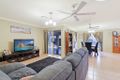 Property photo of 6 Karaman Court Dakabin QLD 4503