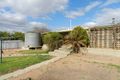 Property photo of 2 Aird Street Moorook South SA 5332