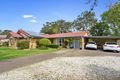 Property photo of 1 Chantelle Court Capalaba QLD 4157