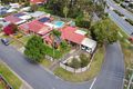 Property photo of 1 Chantelle Court Capalaba QLD 4157