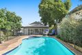 Property photo of 42 View Street Cessnock NSW 2325