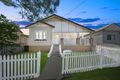 Property photo of 42 View Street Cessnock NSW 2325