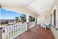 Property photo of 42 View Street Cessnock NSW 2325