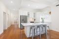 Property photo of 42 View Street Cessnock NSW 2325