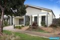 Property photo of 35 Mimosa Way Burnside Heights VIC 3023